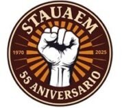 SINDICATO DE TRABAJADORES ADMINISTATIVOS DE LA UNIVERISIDAD AUTONOMA DEL ESTADO DE MORELOS  STAUAEM