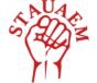 SINDICATO DE TRABAJADORES ADMINISTATIVOS DE LA UNIVERISIDAD AUTONOMA DEL ESTADO DE MORELOS  STAUAEM