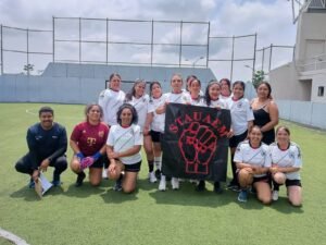 sec deportes 03
