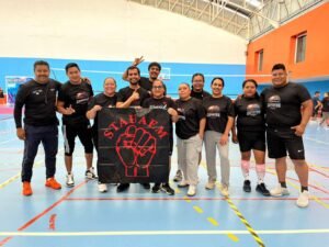 sec deportes 04