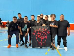 sec deportes 05