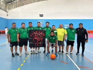 sec deportes 06