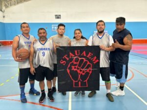 sec deportes 07