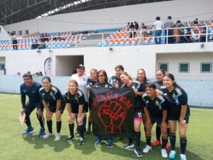 sec deportes 08