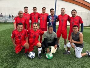 sec deportes 09