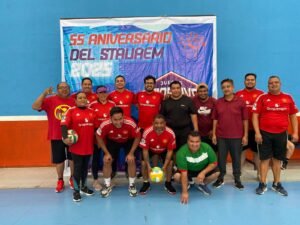 sec deportes 10
