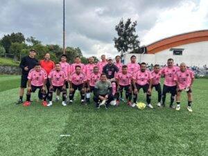 sec deportes01