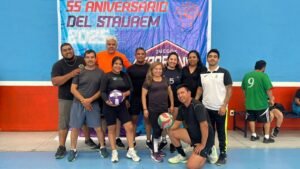 sec deportes02