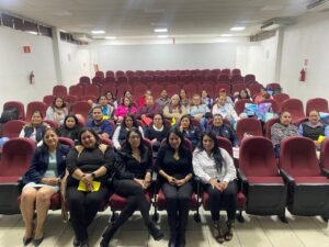sec trabajo 02