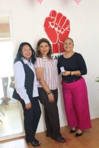 sec trabajo 03