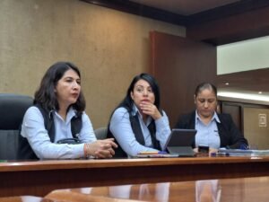sec trabajo 04