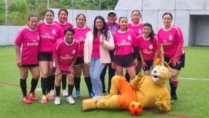 sec trabajo 05