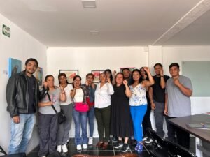 sec trabajo 06