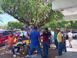 sec trabajo 07