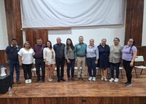 sec trabajo 10