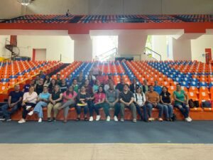 sec trabajo 11