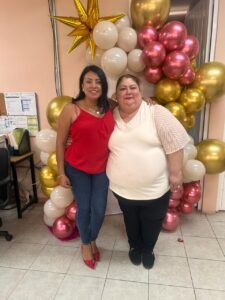 sec trabajo 13